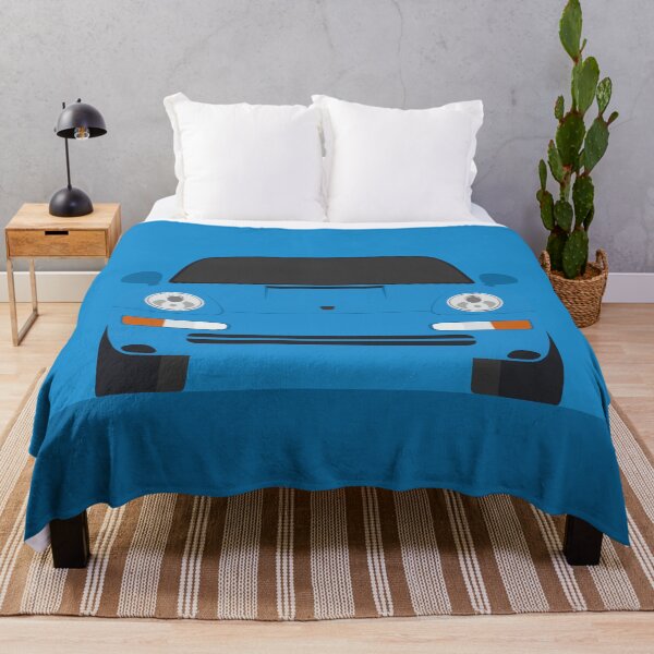 Item preview, 911 993 - Vector drawing designed and sold by yohannlp.