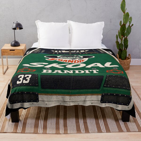Item preview, Skoal Bandit designed and sold by Beaunafide Goods.