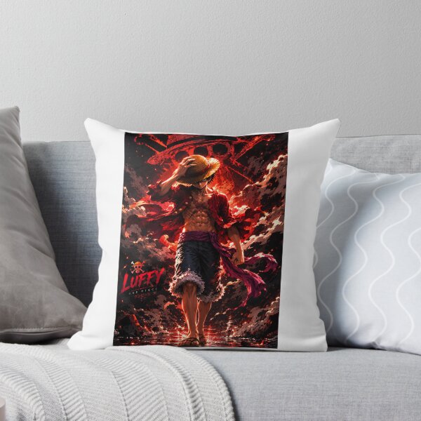 Item preview, One piece AnimeJapanese AnimeNaruto designed and sold by Elmaliki0.