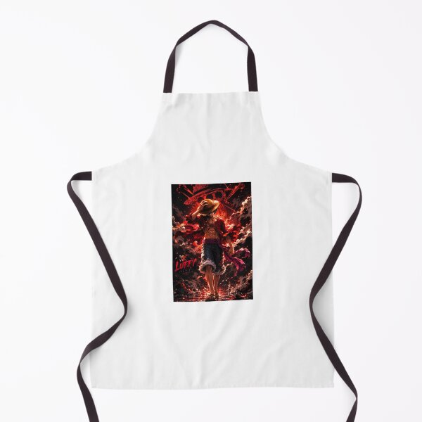 Item preview, One piece AnimeJapanese AnimeNaruto designed and sold by Elmaliki0.