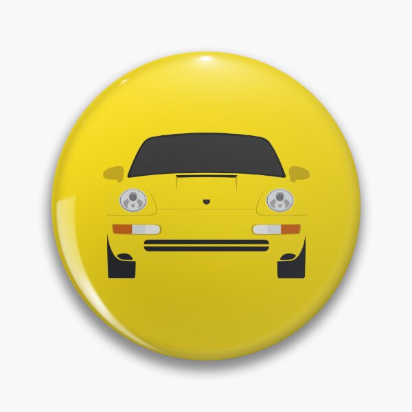 Item preview, 911 993 - Vector drawing designed and sold by yohannlp.