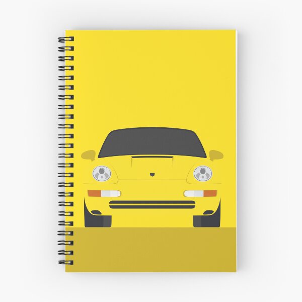 Item preview, 911 993 - Vector drawing designed and sold by yohannlp.