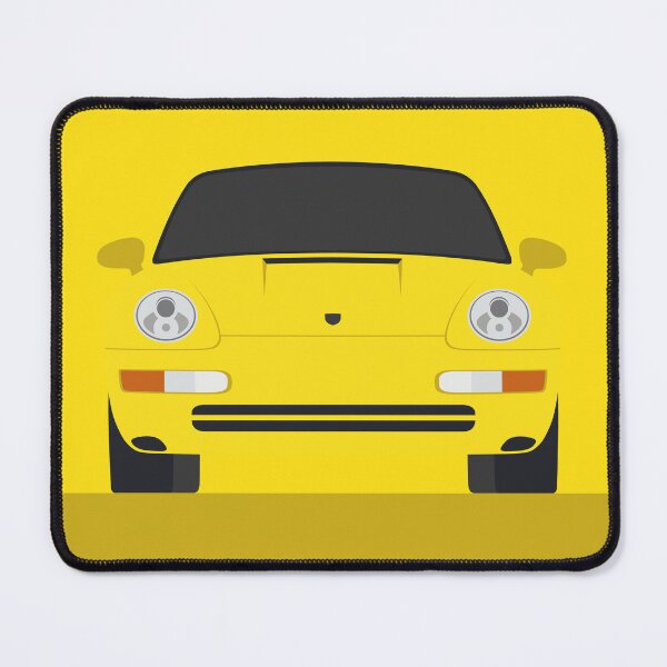 Item preview, 911 993 - Vector drawing designed and sold by yohannlp.