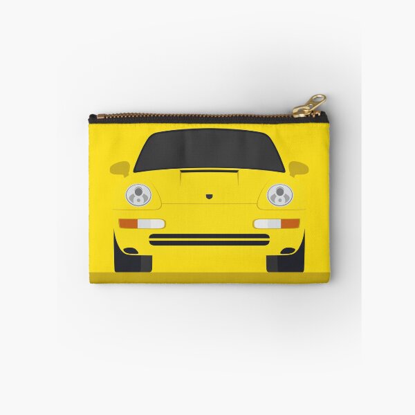 Item preview, 911 993 - Vector drawing designed and sold by yohannlp.