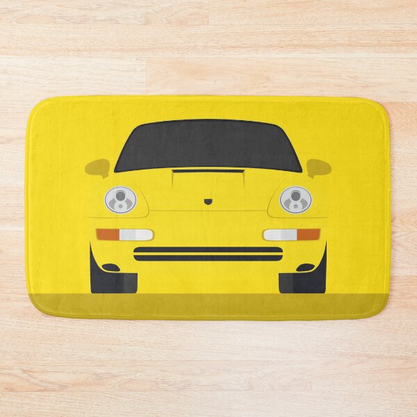 Item preview, 911 993 - Vector drawing designed and sold by yohannlp.