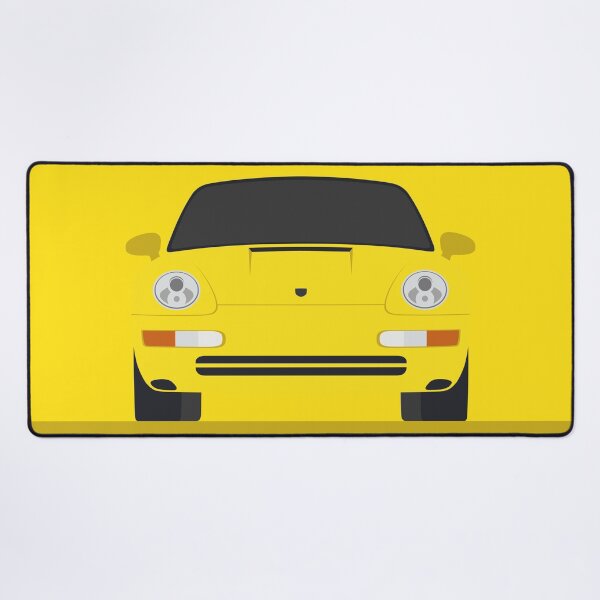 Item preview, 911 993 - Vector drawing designed and sold by yohannlp.