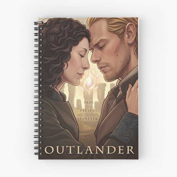 Item preview, Outlander designed and sold by Stinky Steve OG.