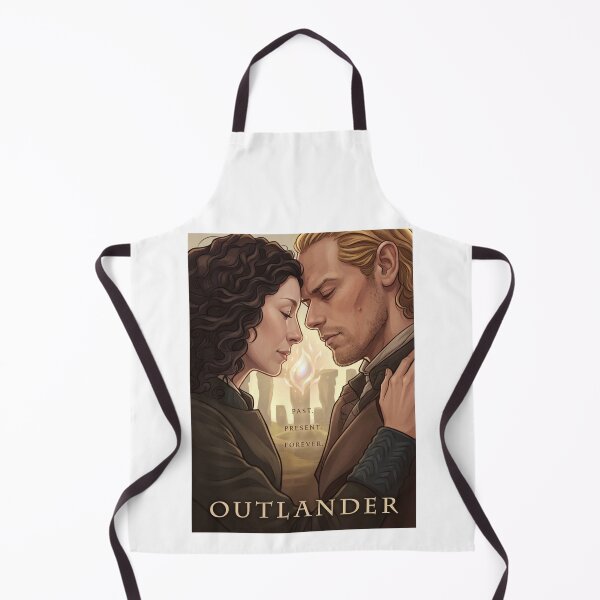 Item preview, Outlander designed and sold by Stinky Steve OG.