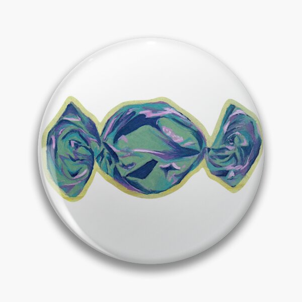 Item preview, Candy designed and sold by Amanda Adela Art.