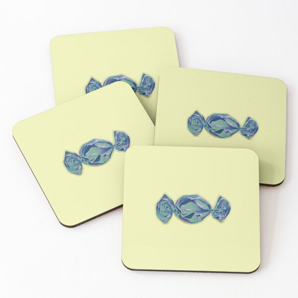 Item preview, Candy designed and sold by Amanda Adela Art.