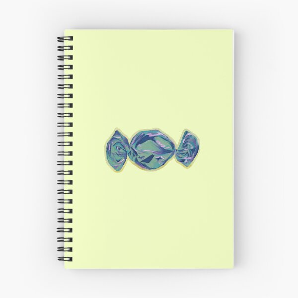 Item preview, Candy designed and sold by Amanda Adela Art.