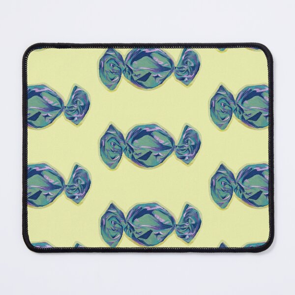 Item preview, Candy designed and sold by Amanda Adela Art.