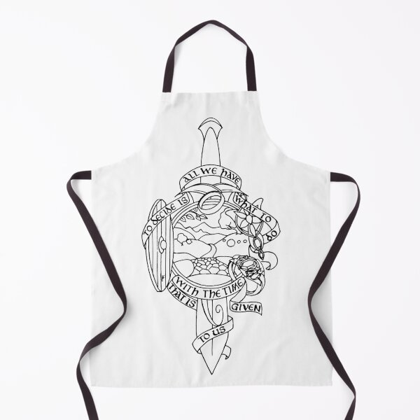 Item preview, ALL WE HAVE designed and sold by FILM GUTTER.