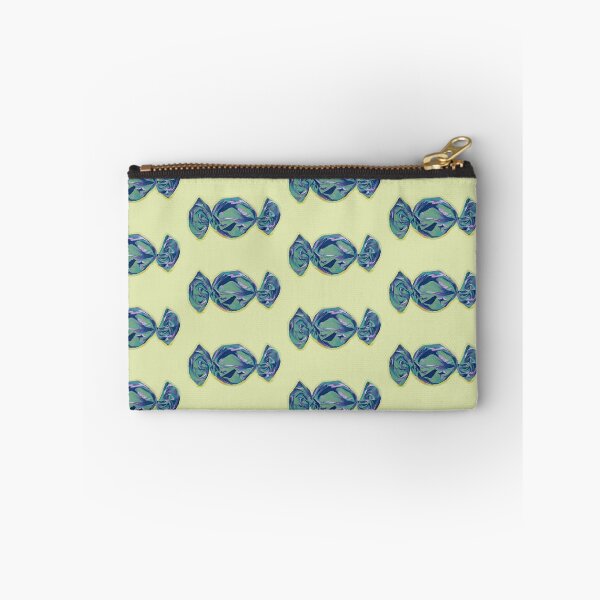 Item preview, Candy designed and sold by Amanda Adela Art.
