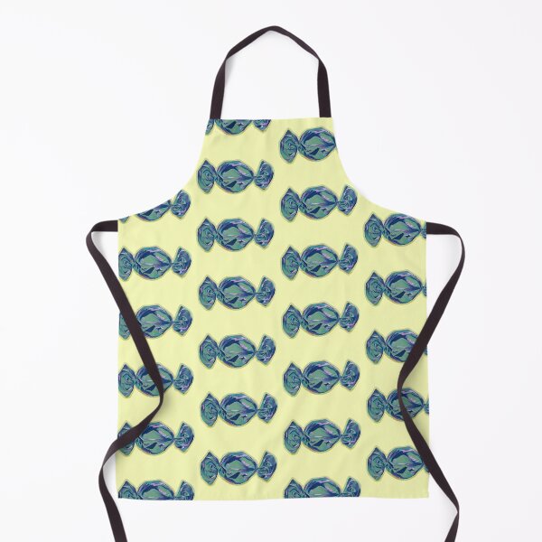 Item preview, Candy designed and sold by Amanda Adela Art.