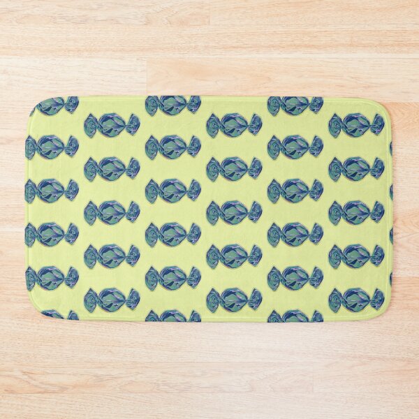 Item preview, Candy designed and sold by Amanda Adela Art.