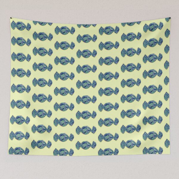 Item preview, Candy designed and sold by Amanda Adela Art.