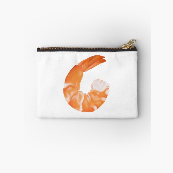 Item preview, Shrimp  designed and sold by Limpy23.