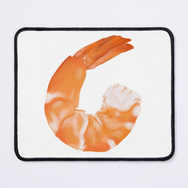 Item preview, Shrimp designed and sold by Limpy23.