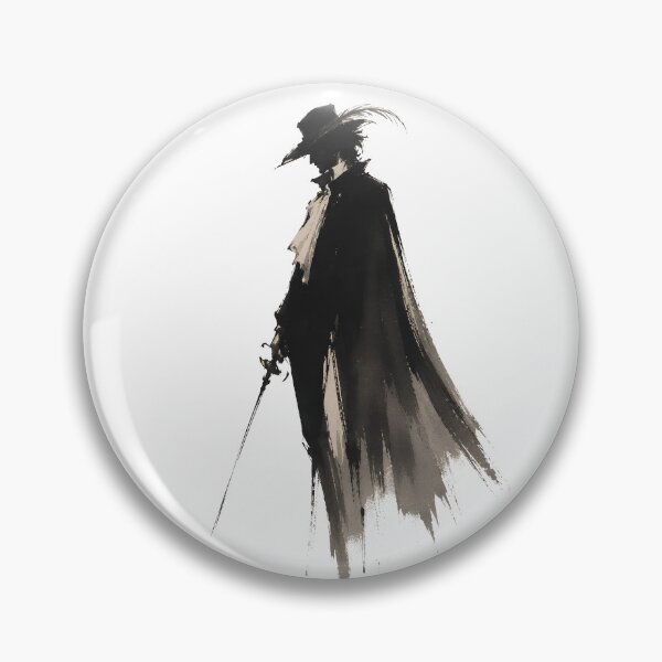 Item preview, Don Giovanni designed and sold by YannisZART.