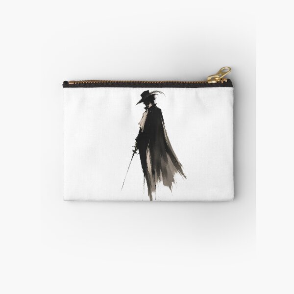 Item preview, Don Giovanni designed and sold by YannisZART.