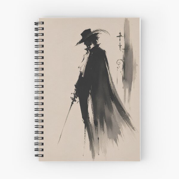Item preview, Don Giovanni designed and sold by YannisZART.