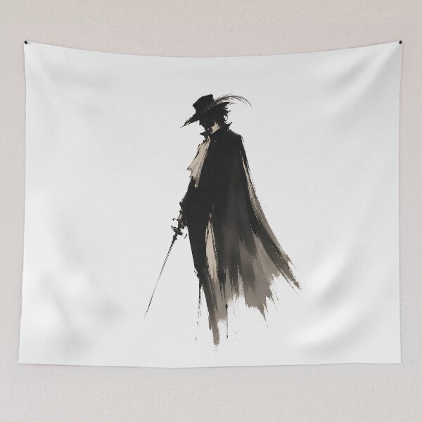 Item preview, Don Giovanni designed and sold by YannisZART.