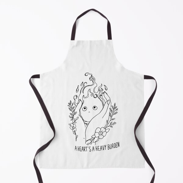 Item preview, A HEAVY BURDEN designed and sold by FILM GUTTER.
