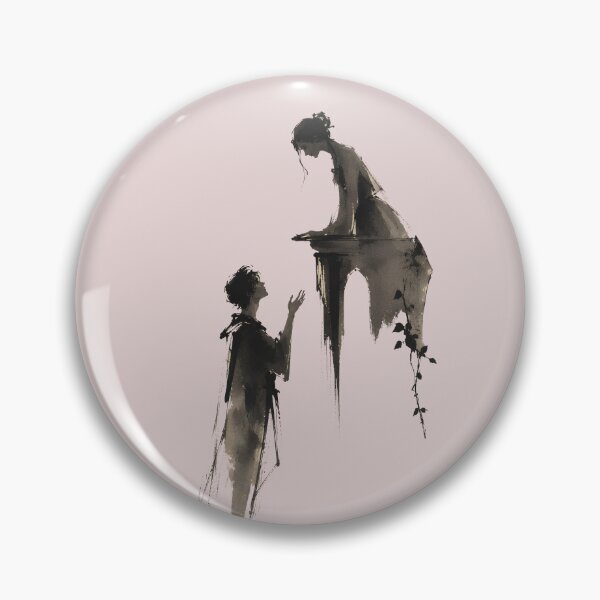 Item preview, Romeo & Juliet designed and sold by YannisZART.