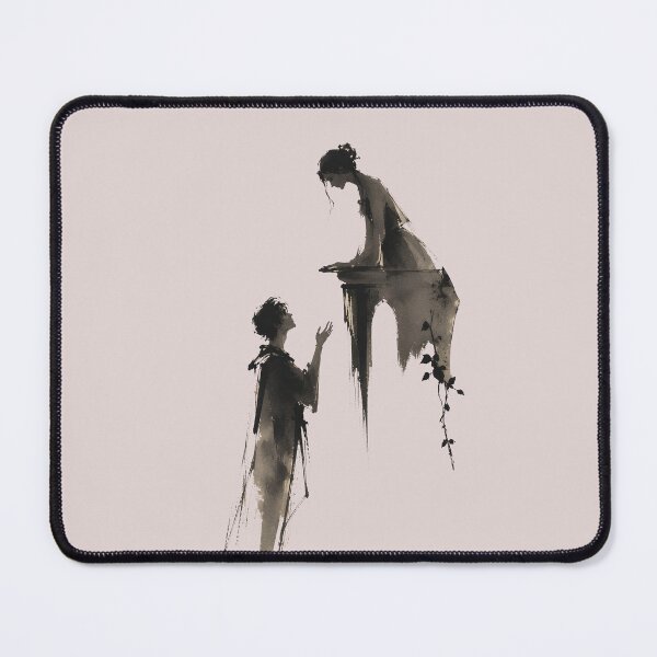 Item preview, Romeo & Juliet designed and sold by YannisZART.