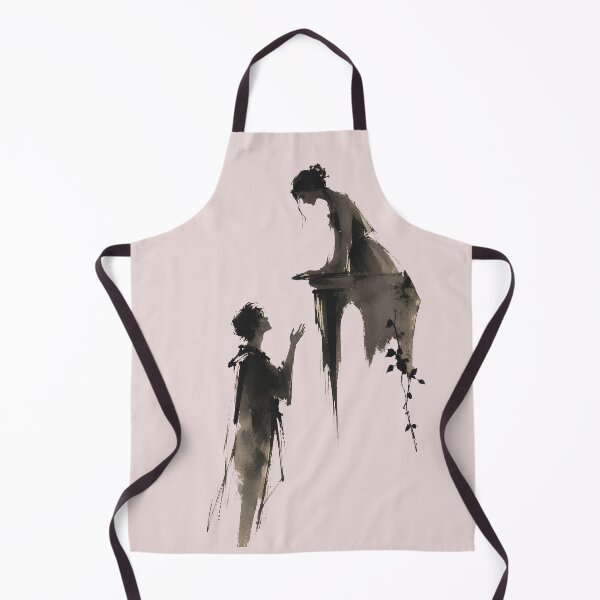 Item preview, Romeo Julieta designed and sold by YannisZART.