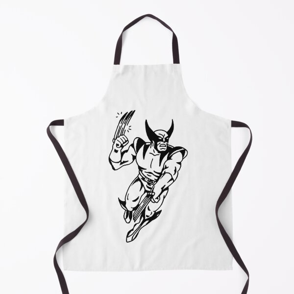 Item preview, LOGAN designed and sold by FILM GUTTER.