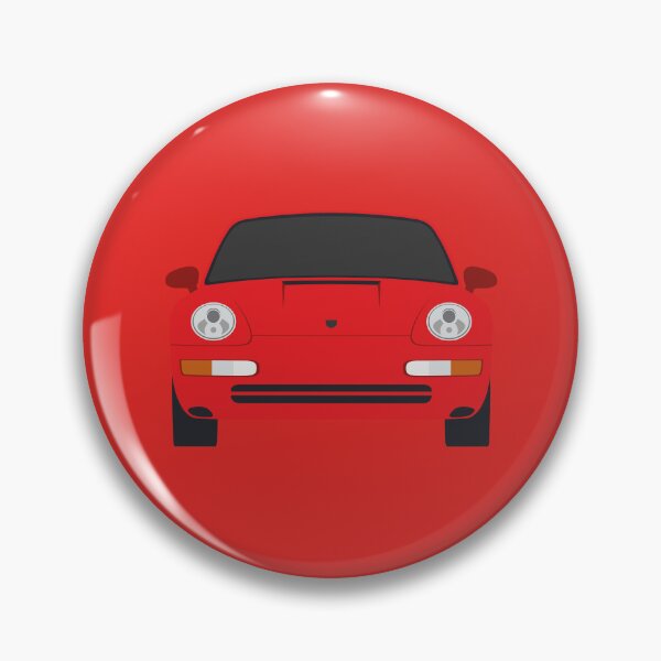 Item preview, 911 993 - Vector drawing designed and sold by yohannlp.