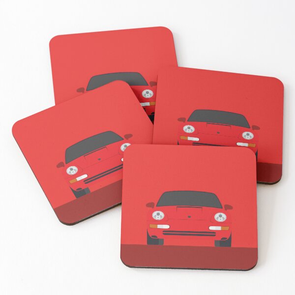 Item preview, 911 993 - Vector drawing designed and sold by yohannlp.