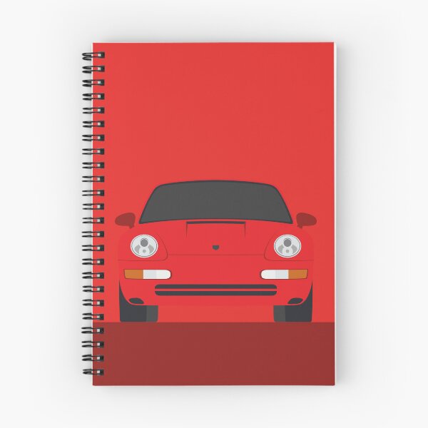 Item preview, 911 993 - Vector drawing designed and sold by yohannlp.