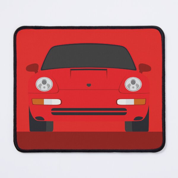 Item preview, 911 993 - Vector drawing designed and sold by yohannlp.