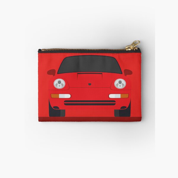 Item preview, 911 993 - Vector drawing designed and sold by yohannlp.