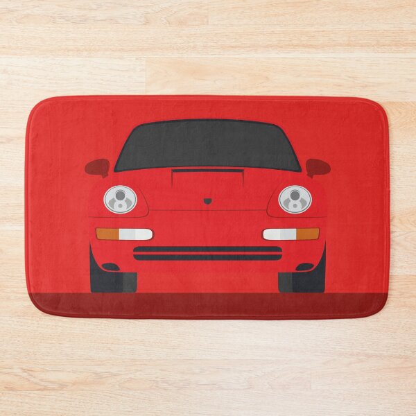 Item preview, 911 993 - Vector drawing designed and sold by yohannlp.