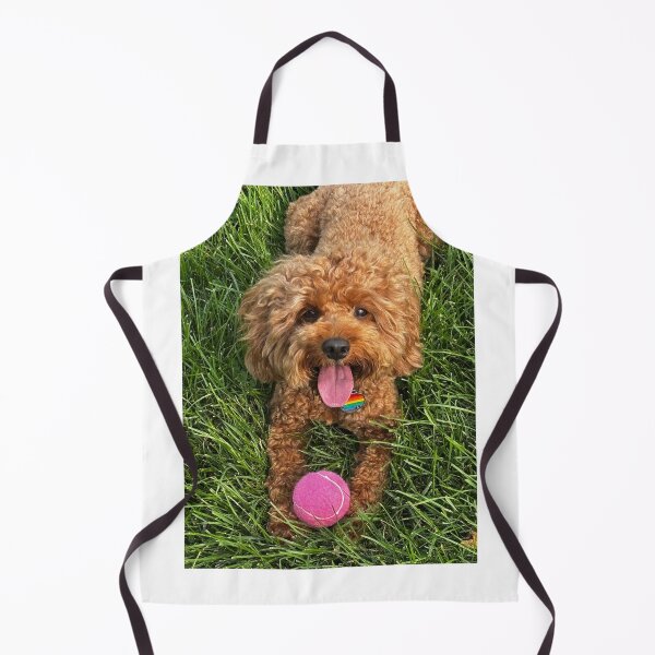 Item preview, Jared designed and sold by BOBBYBABE.