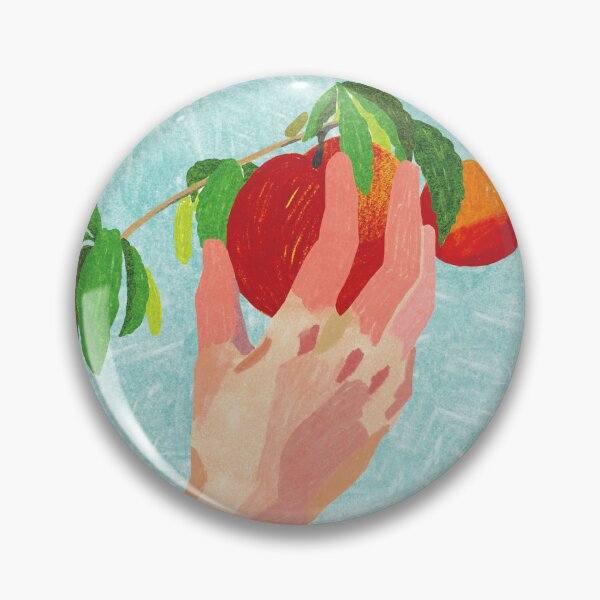 Item preview, Call me by your name ART Poster designed and sold by GroupieClub.