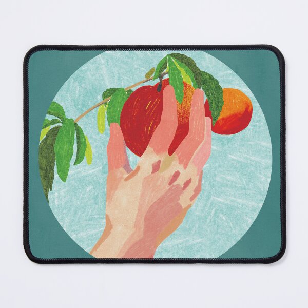 Item preview, Call me by your name ART Poster designed and sold by GroupieClub.