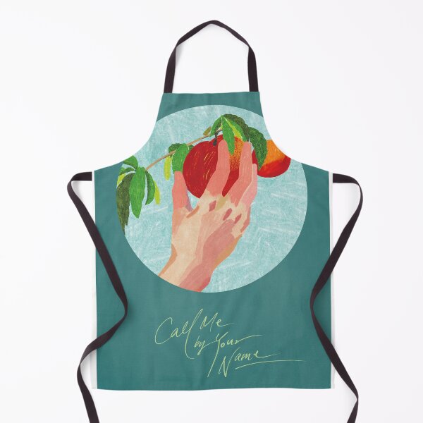 Item preview, Call me by your name ART Poster designed and sold by GroupieClub.