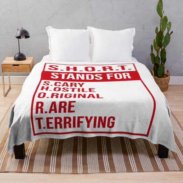 Item preview, s.h.o.r.t. designed and sold by CanvasRebel.