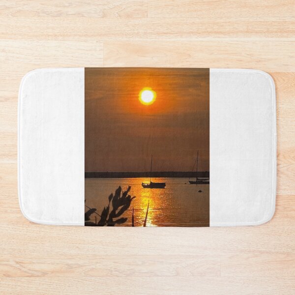 Item preview, Morning  designed and sold by BOBBYBABE.
