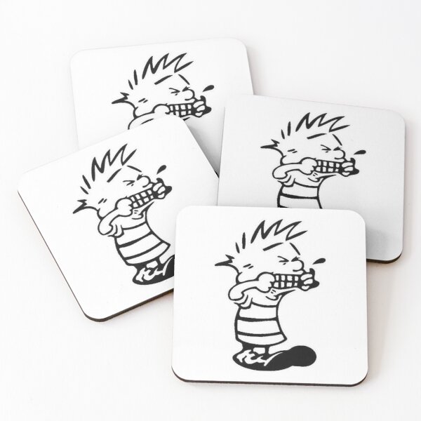 Item preview, Sticker PackT-Shirt DesignSticker designed and sold by Elmaliki0.