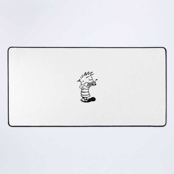 Item preview, Sticker PackT-Shirt DesignSticker designed and sold by Elmaliki0.