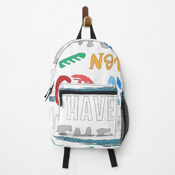 Item preview, I Have Neither The Time Nor The Crayons To Explain designed and sold by denkorea.
