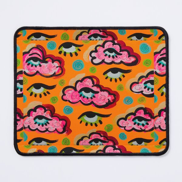 Item preview, Sunset Vibes designed and sold by Cudabeara Fine Art & Photo.