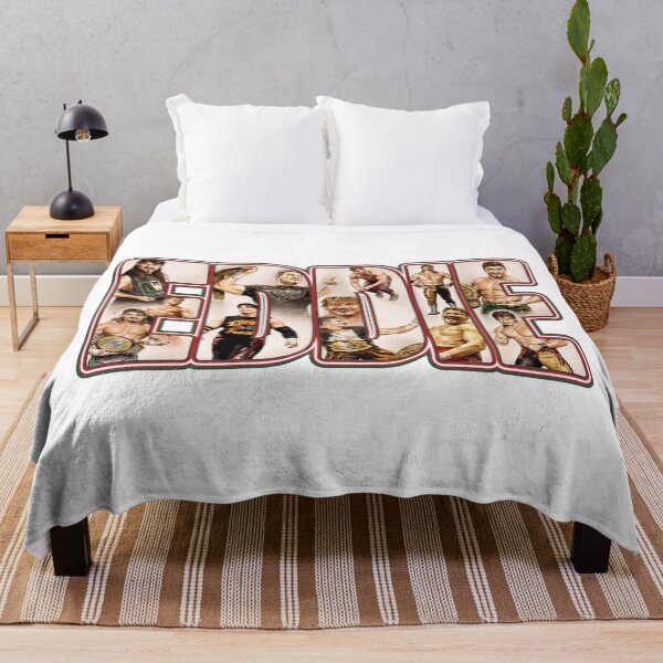 Item preview, Eddie Guerrero (Version 2) designed and sold by LoveSomethingDifferent.