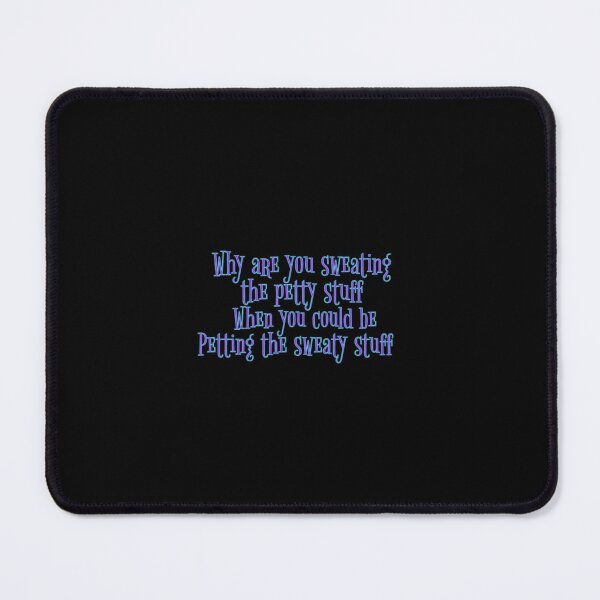 Item preview, Petty Stuff designed and sold by Snookie420.